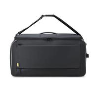 Delsey Sac à dos Aventure 76 cm 119 L Noir