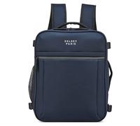 Delsey Sac à Dos Brochant 3 Underseater 24l