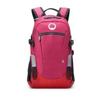 Delsey Sac à Dos Nmd 13´´ 11l