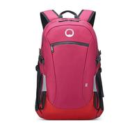 Delsey Sac à Dos Nmd 13´´ 11l