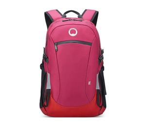 Delsey Sac à Dos Nmd 13´´ 11l