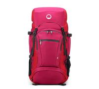 Delsey Sac à Dos Nmd 15´´ 35l