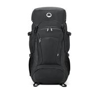 Delsey Sac à Dos Nmd 15´´ 35l
