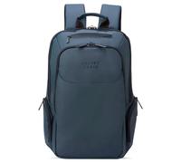 Delsey Sac à Dos Parvis Plus S Water Resist 15l