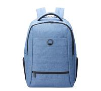 Delsey Sac à Dos Voyager 2-cpt 24l