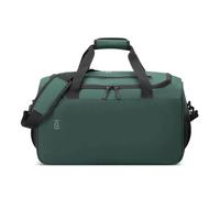 Delsey - Maubert 2.0 Déperlant Voyage - Duffel Army - S - 50 cm