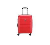 Delsey - Sac Cabine - unisex - Valises - Rouge - Taille: ONE Size