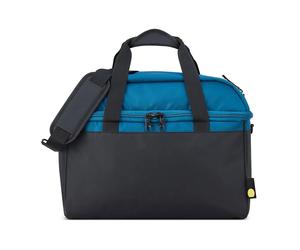 Delsey Sac Duffle Egoa 35l
