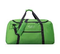 Delsey Sac Duffle Nmd 80cm 122l