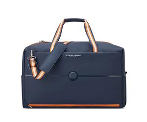 Delsey Sac Duffle Turenne Soft 47l
