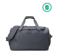 Delsey Sac Maubert 2.0 50 cm 41 l Gris