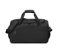 Delsey Sac Maubert 2.0 50 Cm 41l