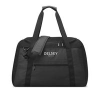 Delsey Sac Nmd 55 Cm 38l