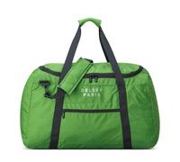 Delsey Sac Nmd 65 Cm 64l