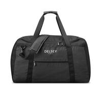 Delsey Sac Nmd 65 Cm 64l