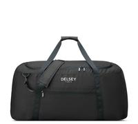 Delsey Sac Nmd 80 Cm 97l