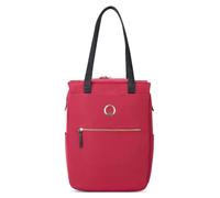 Delsey Sac Porté épaule Securstyle 14l