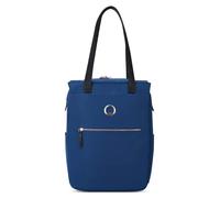 Delsey Sac Porté épaule Securstyle 14l
