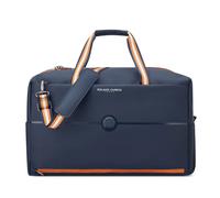Delsey Sac Turenne Soft 47l