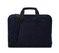Delsey ARCHE 35,6 cm (14") Sac Messenger Marine