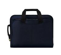Delsey Sacoche Pour Ordinateur Portable Arche 2cpt Satchel Bp 14´´