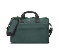 Delsey Sacoche Pour Ordinateur Portable Maubert 2.0 1cpt Satchel