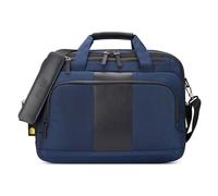 Delsey Sacoche Pour Ordinateur Portable Wagram 2