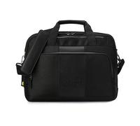 Delsey Sacoche Pour Ordinateur Portable Wagram 2