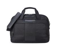 Delsey Sacoche Pour Ordinateur Portable Wagram