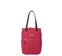 Delsey - Securstyle Tote - Tote bag Pivoine - 14"
