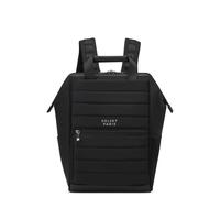 Delsey - Shadow 5.0 Backpack - Sac à dos urbain Noir - 26 L
