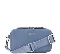 Delsey - Sling Bag Mini - Sac bandoulière Sky Blue - Taille unique