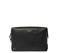 Delsey - Toiletry Bag - Trousse de toilette Black - 5 L