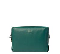 Delsey - Toiletry Bag - Trousse de toilette Green - 5 L
