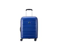 Delsey - Trolley Cabine - unisex - Valises - Bleu - Taille: ONE Size
