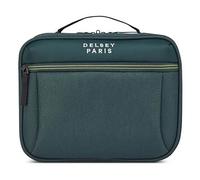 Delsey Trousse De Toilette Brochant 3