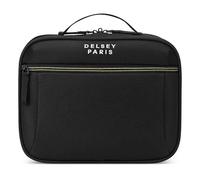 Delsey Trousse De Toilette Brochant 3