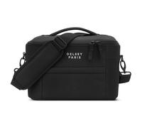 Delsey Trousse de toilette Brochant 3 Noir