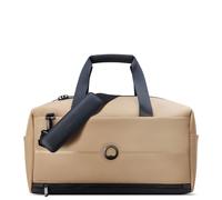 Paris - Sac de voyage XS Turenne - beige - 11115