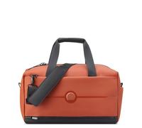 Delsey Paris Turenne Sac weekend ambre, 45 x 24 x 24cm