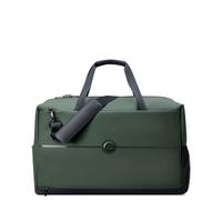 DELSEY PARIS sac de voyage Turenne Sport Duffle Bag 43 CM Green
