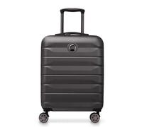 Delsey Valise trolley Air Armour 55 cm Slim 34 l Noir