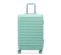 Delsey Valise à Roulettes Bastille 2.0 65 Cm 61l