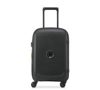 Delsey Valise à Roulettes Belmont Expandable 55cm 35l