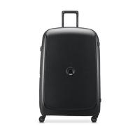 Delsey Valise rigide Belmont Plus 83 cm – XL extensible