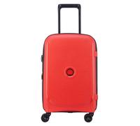 Delsey Valise à Roulettes Belmont Plus
