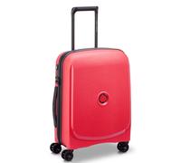 Delsey Valise à Roulettes Belmont Plus 55 Cm