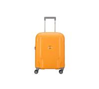 Delsey Valise à Roulettes Belmont Plus 55cm 33l