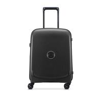 Delsey Valise à Roulettes Belmont Slim Recycled 55cm 35l