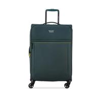 Delsey Valise à Roulettes Brochant 3 Expandable 67cm 60l